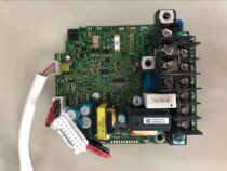  SP0135B Fuji FRN0004C2S-4C power component SA5553687-01 Second-hand disassembly