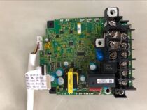  SP0135E Fuji FRN0007C2S-4C power component SA553687-05 Second-hand disassembly