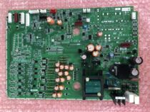 SP0117A-C04 Fuji F2S E2S power drive board new original