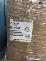 FRN0072 0085 0105 0139 0168 0203 0240 0290 0361 0415F2S-4C