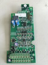 OPC-G11S-PGA SA530733-01 OPC-G11S-PMPGA SA536278-02 Used PG