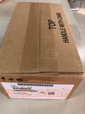 OPC-G1-PG PG2 PG22 AIO PDP2 CCL RY Fuji inverter option card brand new original