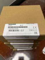 6GT2810-2HC81 Siemens RFID tag RF620T Send responder brand new original packaging