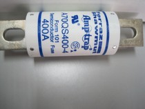 A70QS400-4 A70QS500 600-4K A70QS800-4 Fuji INVERTER with fast melting brand new