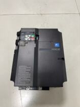 FRN0018F2S-4C Fuji VP frequency converter second-hand unpacked machine bag is good