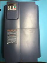  Fuji inverter FRN30F1S-4C second-hand disassembly package