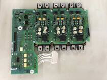 A5E00765725 Siemens S120 power module used disassembly