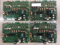 EP-4854A-C5 Fuji G1S power supply driver board for FRN30G1S-4C second-hand dismantling machine