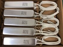 80W7 5 Ohm HF5C5504 Charging resistor for Fuji inverter Brand new