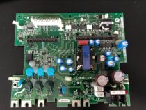 F1-PP22-4 Fuji power drive board second-hand disassembly