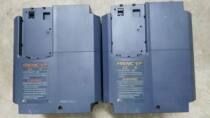 FRN7 5F1S-4C Fuji inverter second-hand disassembly