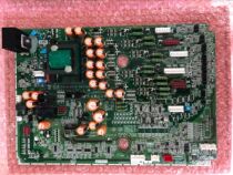  SP0178A-C02 SA554765-02 Fuji F2 E2 power drive board New