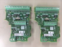 SP0239-C01 SA556418-01 Fuji F2S Terminal board