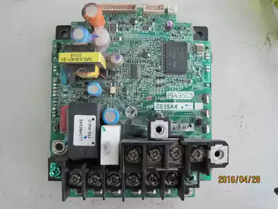 C1PM15A4 SA537903-03 Fuji FRN2 2E1S-4 FRN2 2C1S-4 power components
