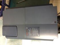 FRN22LM1S-4C Second-hand disassembly without panel without PG card