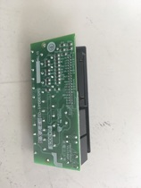 G1-TBM SA539941-02 Fuji G1S terminal board