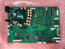 G1-P3-160-4 Fuji MEGA Power Drive board New