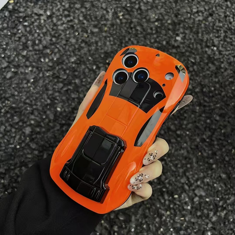 ins Wind Sports Car Racing 17 Suitable for Apple 18 Pro Max Phone Case iPhone 16 Car 14 High-End Feel 7/8 Plus Soft Case 15 Trendy for Men and Women 13 New Model 11 Personalized Full Coverage 12 High Aesthetic Value ins Wind Sports Car Racing 17 Suitable for Apple 18 Pro Max Phone Case iPhone 16 Car 14 High-End Feel 7/8 Plus Soft Case 15 Trendy for Men and Women 13 New Model 11 Personalized Full Coverage 12 High Aesthetic Value