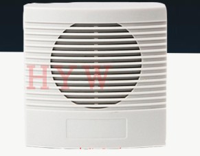 Ding Thumping Doorbell Home Office Cable 12V High Clear With Line Access Doorbell Without Battery Electronic Doorbell