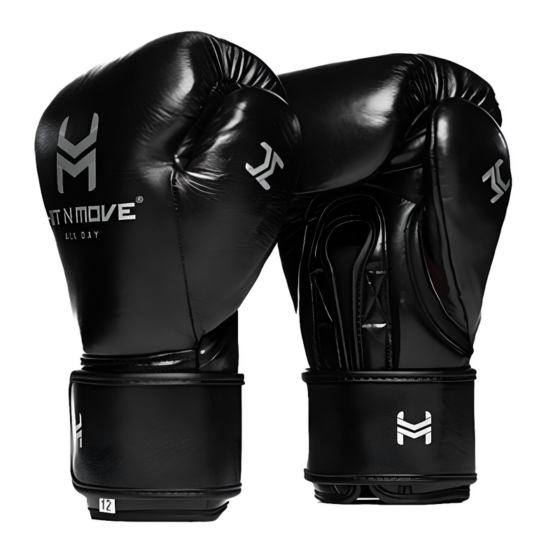 【Hit N Move Official Import】 All Day Pro Balance All-Weather Balanced Training Gloves 【Hit N Move Official Import】 All Day Pro Balance All-Weather Balanced Training Gloves