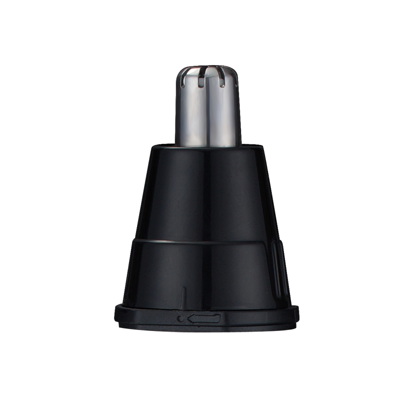 sportsman nose hair device imported original cutter head razor head trimming head sideburner cutter head accessories
