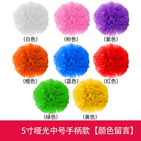 Advanced Model] Легкая очистка/увеличение шифрования/цветовое сообщение