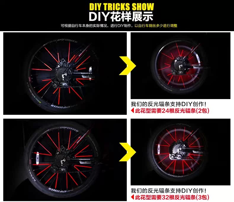 Sticker pour vélos ACRONO - Ref 2278513 Image 15