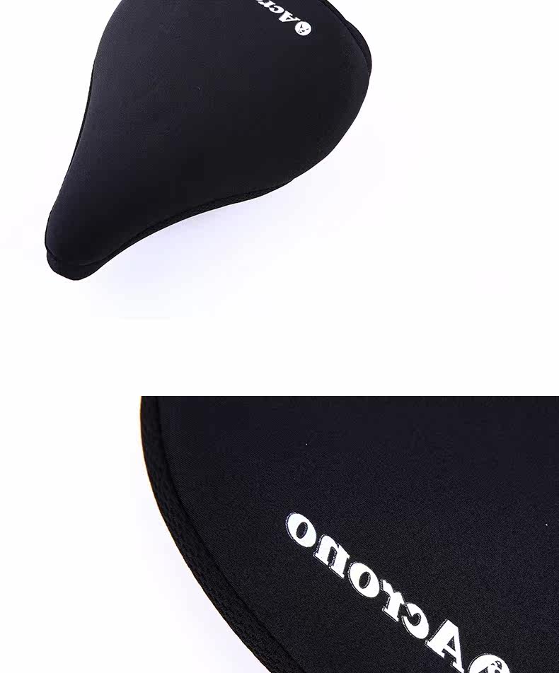 Selle de vélo ACRONO - Ref 2344571 Image 15