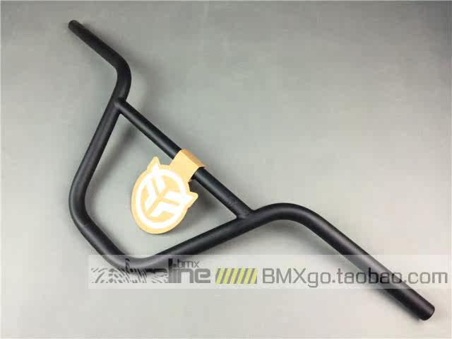 Guidon de vélo - Ref 2342015 Image 3