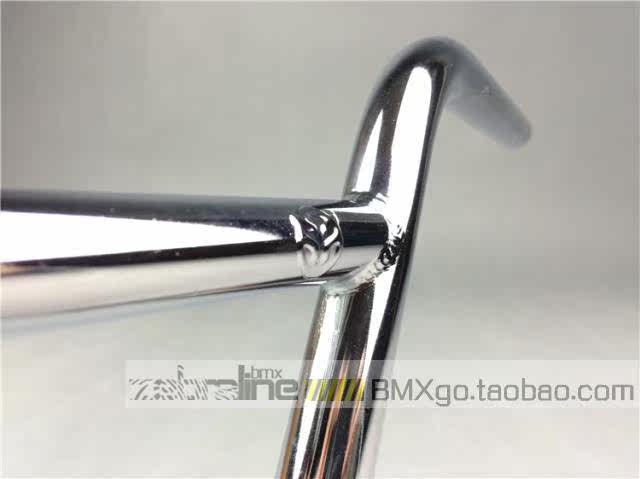 Guidon de vélo - Ref 2342012 Image 11