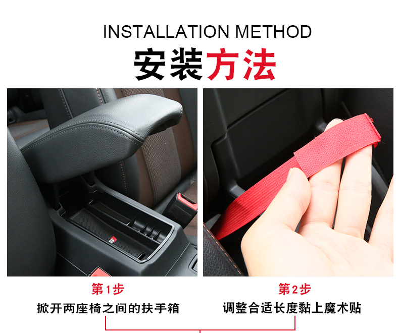 Sáng tạo xe lưu trữ túi treo túi xe ghế lưu trữ túi lưới đa chức năng trở lại túi lưu trữ xe cung cấp nội thất - Ô tô nội thất Accesseries nệm xe hơi
