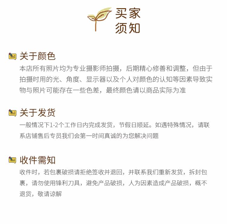 CL829001200A-details_15.jpg