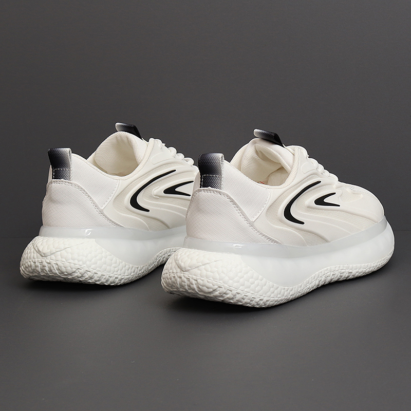 Men's Summer Breakfast Mesh Sports Fashion Casual Shoes Coloring Personal Shoes Current Soft Soft Soft Soft Soft Soft Soft Soft Soft Soft Shoes