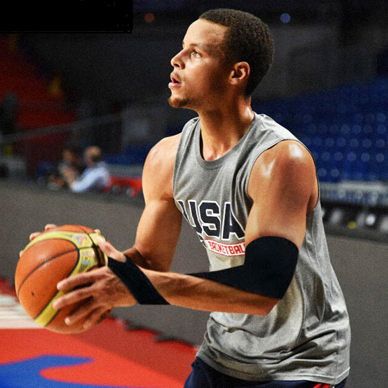 Shooting corrector Left hand posture hand correction Basketball auxiliary training equipment Equipment Trainer booster