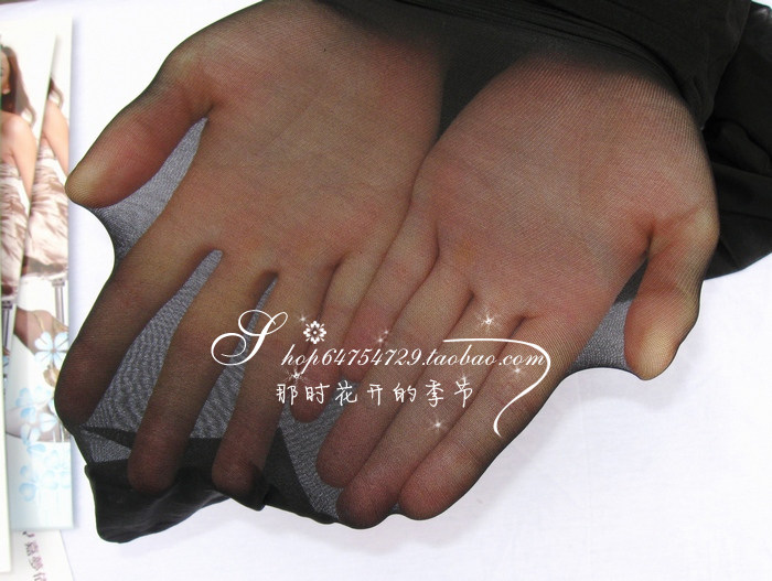 Chaussettes - collants AL6032 - Ref 756784 Image 41