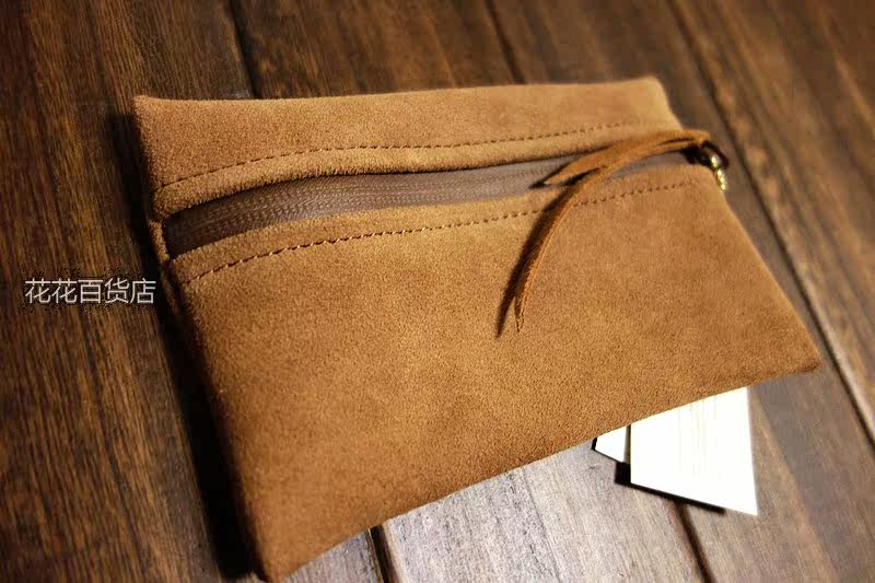 Outils pour vélo - Ref 2282203 Image 12