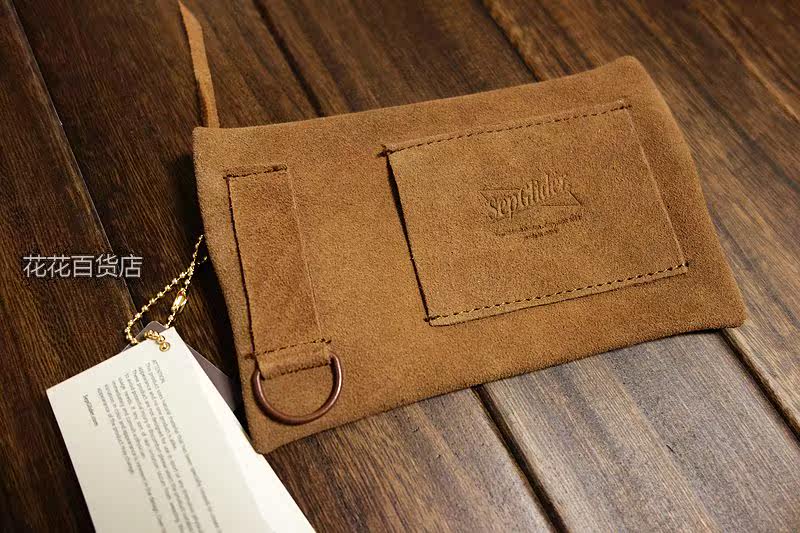 Outils pour vélo - Ref 2282203 Image 13