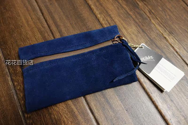 Outils pour vélo - Ref 2282203 Image 18