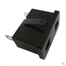 Connector power socket International socket AS-01 B middle bayonet socket