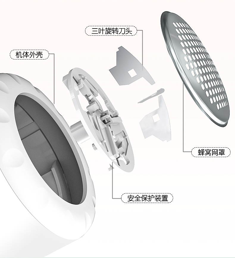địa chỉ bán máy cắt lông xù quần áo	 Chigo len quần áo tông đơ có thể sạc lại để áo lông cạo lông tẩy lông máy cạo râu nhà - Link Remover 	máy cắt tỉa lông xù quần áo