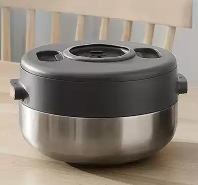 Joyoung Jiuyang F-S5 steam heating rice cooker special steam liner spot