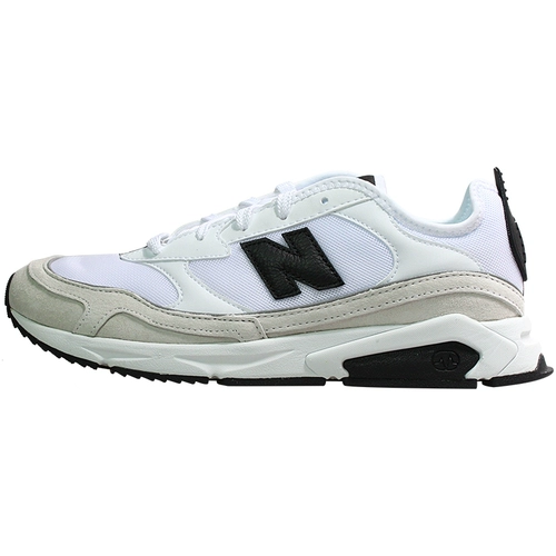 New Balance мужчина/женская обувь пара вокала кроссовки msxrchlc msxrcsbk msxrcsbl