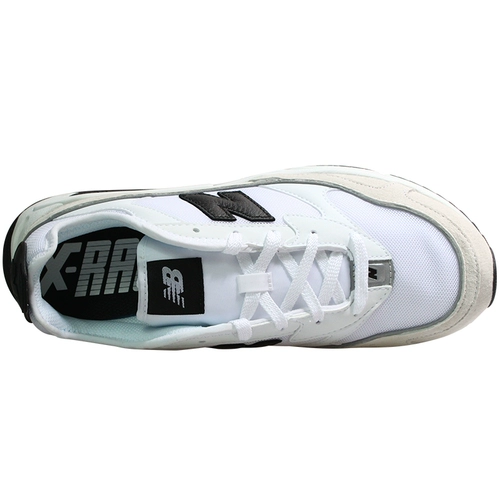 New Balance мужчина/женская обувь пара вокала кроссовки msxrchlc msxrcsbk msxrcsbl