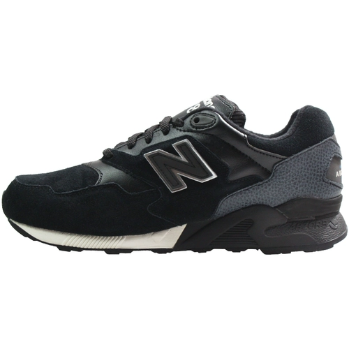 NEW BALANCE /Nb 878 серия ретро -обувь мужская и женская обувь спорт и повседневные кроссовки Ml878ca/CB