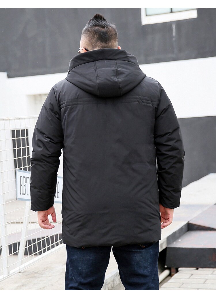 Blouson homme - Ref 3121226 Image 19