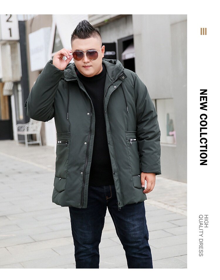 Blouson homme - Ref 3121226 Image 21