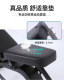 Commercial Adjustable Dumbbell Bench, Bird Press Bench, Bench Press Bench, Frame-Style Squat, Smith Machine, Shoulder Press Chair, Fitness Equipment