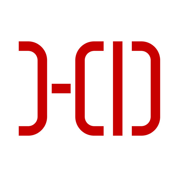 HCD空间设计