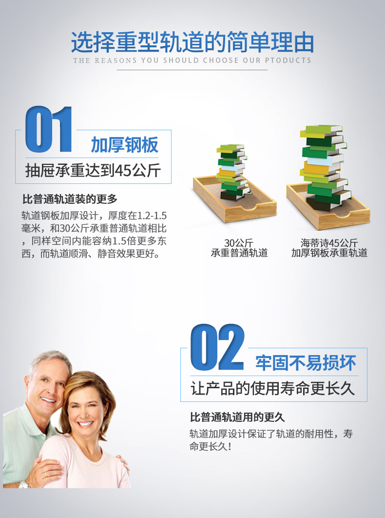 海蒂诗抽屉轨道（KA5632-H）详情页-PC_03.jpg