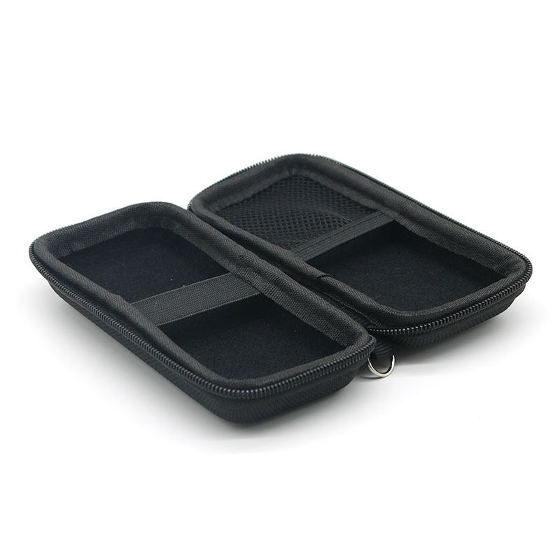 Suitable for Insta360 ONE X sports panoramic camera storage bag shockproof anti-pressure storage box portable protective case